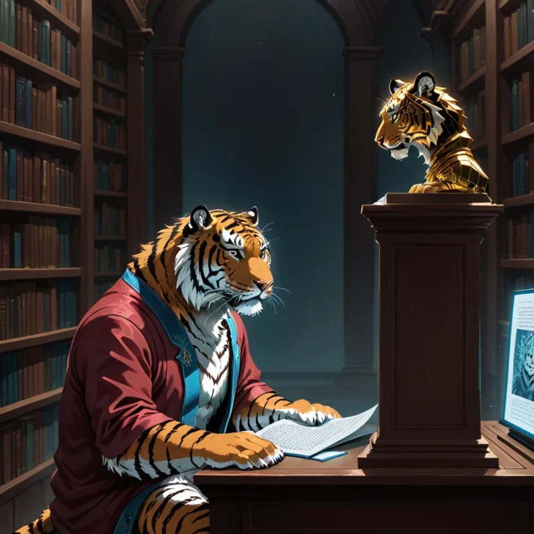 Очередной повод поговорить о книжках: конференция по детской литературе с индексацией в РИНЦ