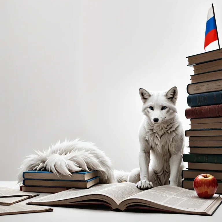 Природа всё продумала, а мы пытаемся догнать