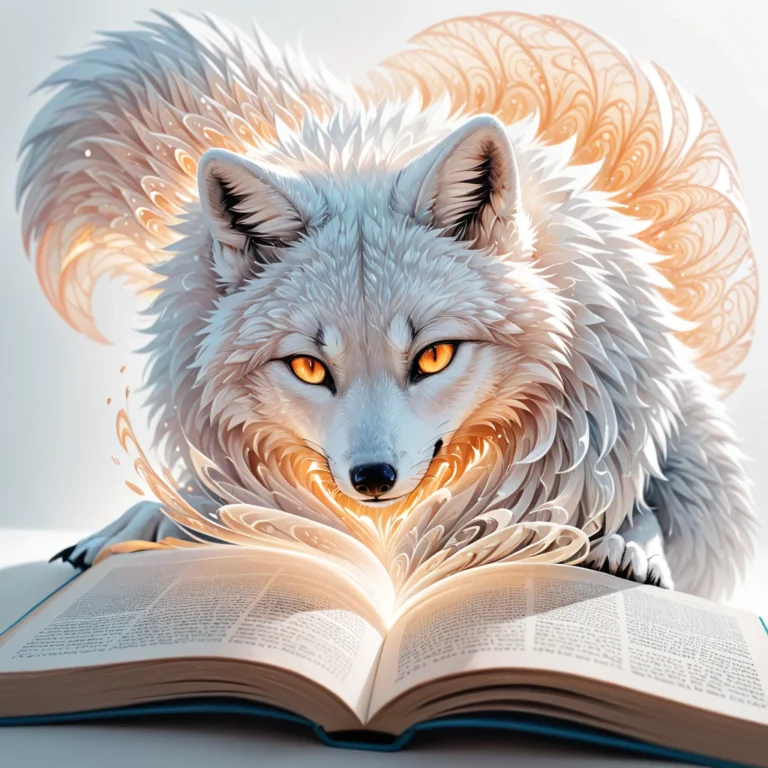 Инвентаризация книжных полок: как заставить себя читать через бюрократию