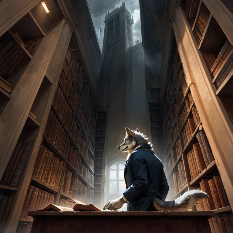 Молодость до сорока: новый способ отодвинуть старость подальше