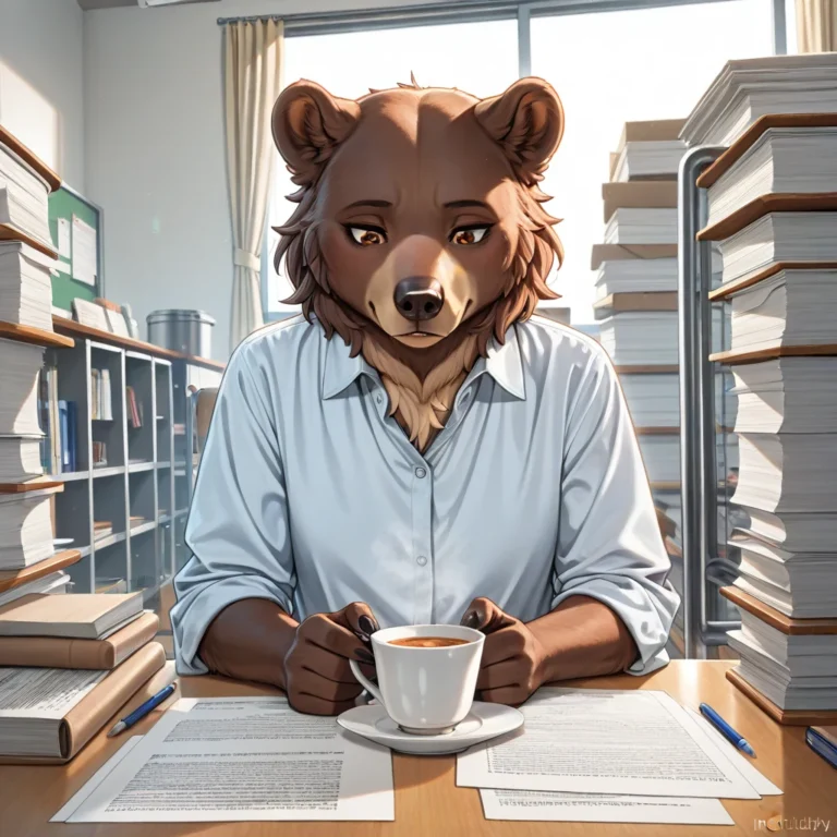 Опять продлеваем этот бесконечный сериал