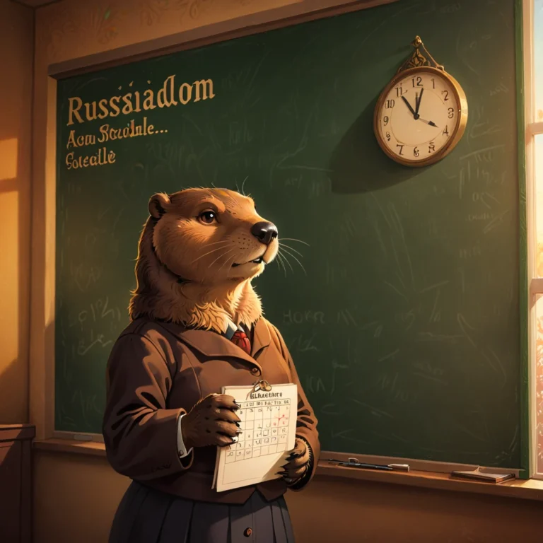 Четыре года — и свобода: Минпросвещения расставило точки над «i» в начальной школе