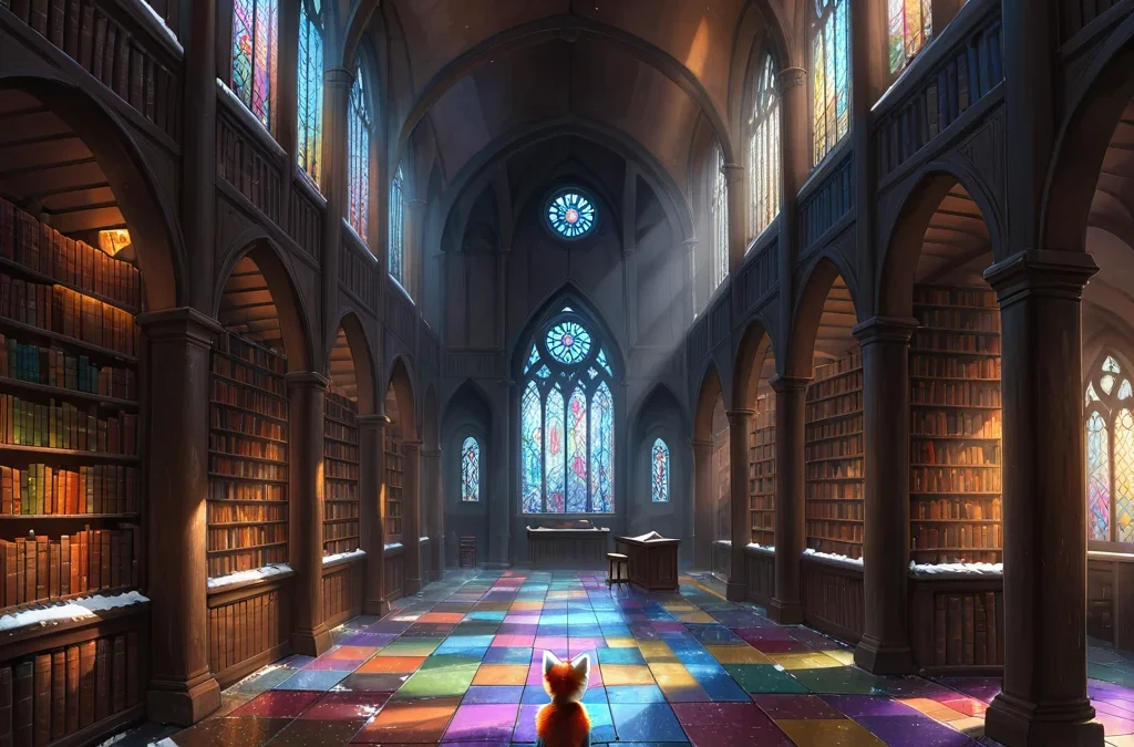 Биологический дефицит восполнен: покупка второго тома Кэмпбелла