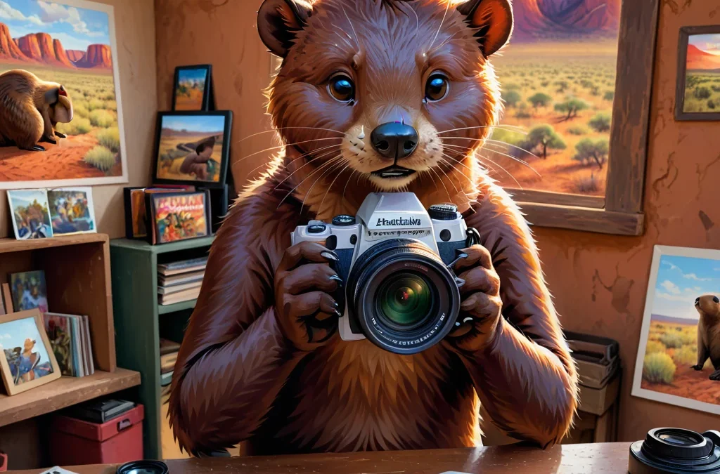 Фотографируй, пока не заставили писать отчеты: Head On Photo Awards 2026