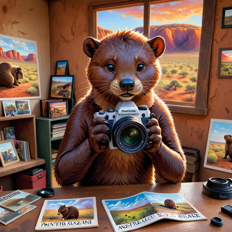 Фотографируй, пока не заставили писать отчеты: Head On Photo Awards 2026