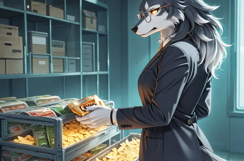 Магистратура в Иннополисе: когда вместо проверки тетрадей хочется кодить