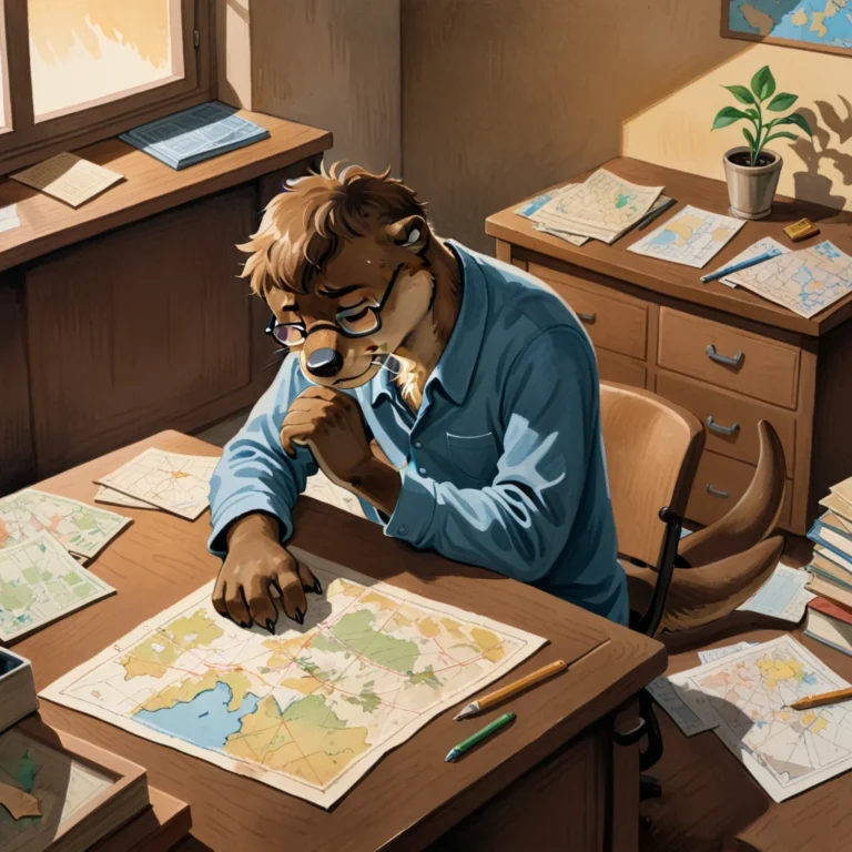 Как великая империя променяла богатство на медь, или История о «бесполезном» металле