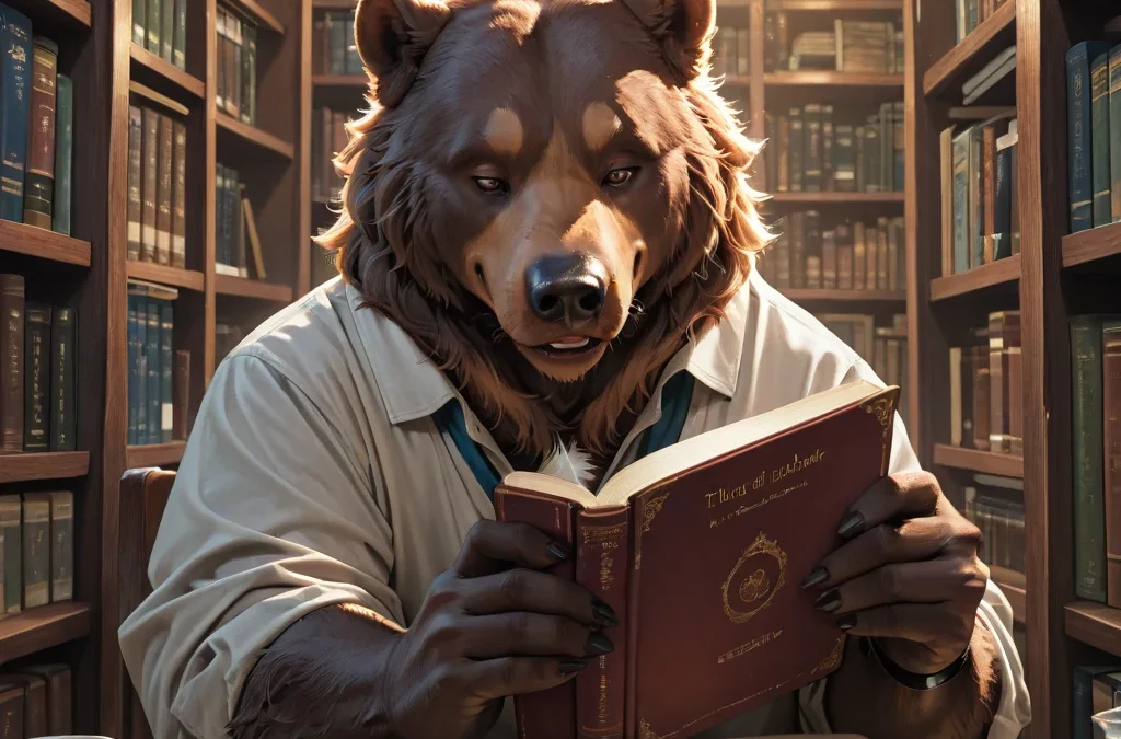 Падежные карточки: спасение или очередная попытка упростить жизнь?