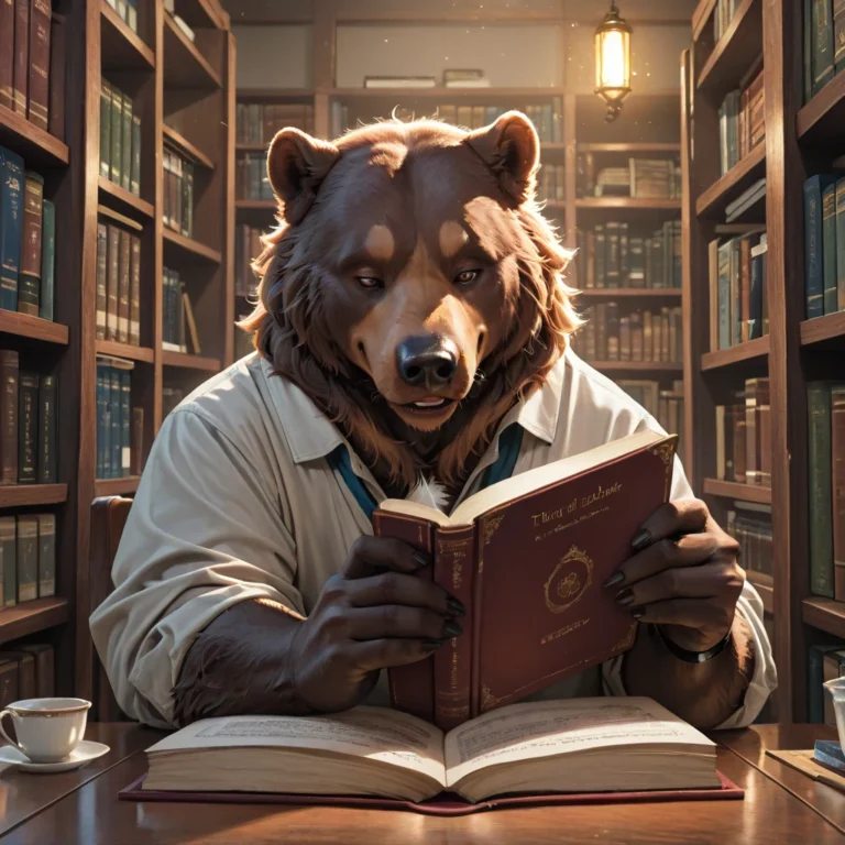 Падежные карточки: спасение или очередная попытка упростить жизнь?