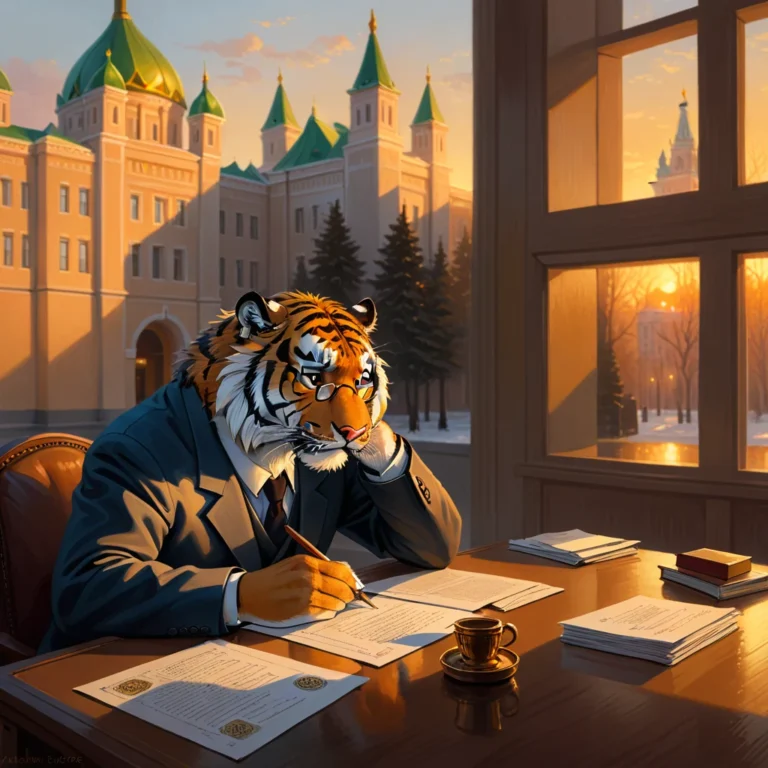 Как пролезть в Сбер через «своих»: история одного карьерного прыжка