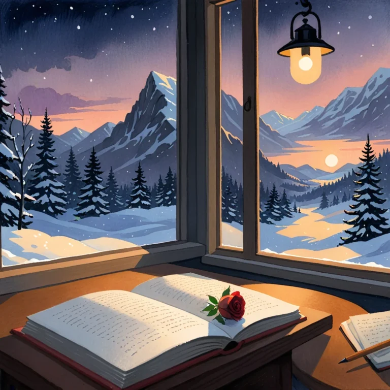 Уроки вежливости для тех, кто разучился здороваться