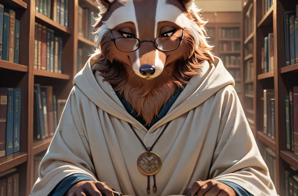 Намерения или цели: психологический ликбез для тех, кто всё еще верит словам