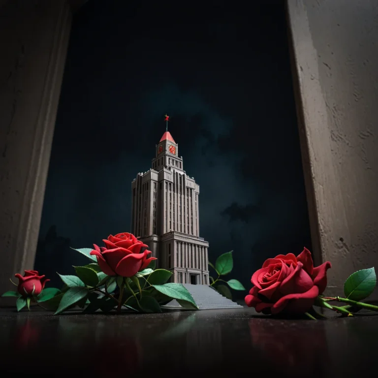 Друг или собутыльник? Как лингвистические дебри превращают верность в алкогольную зависимость