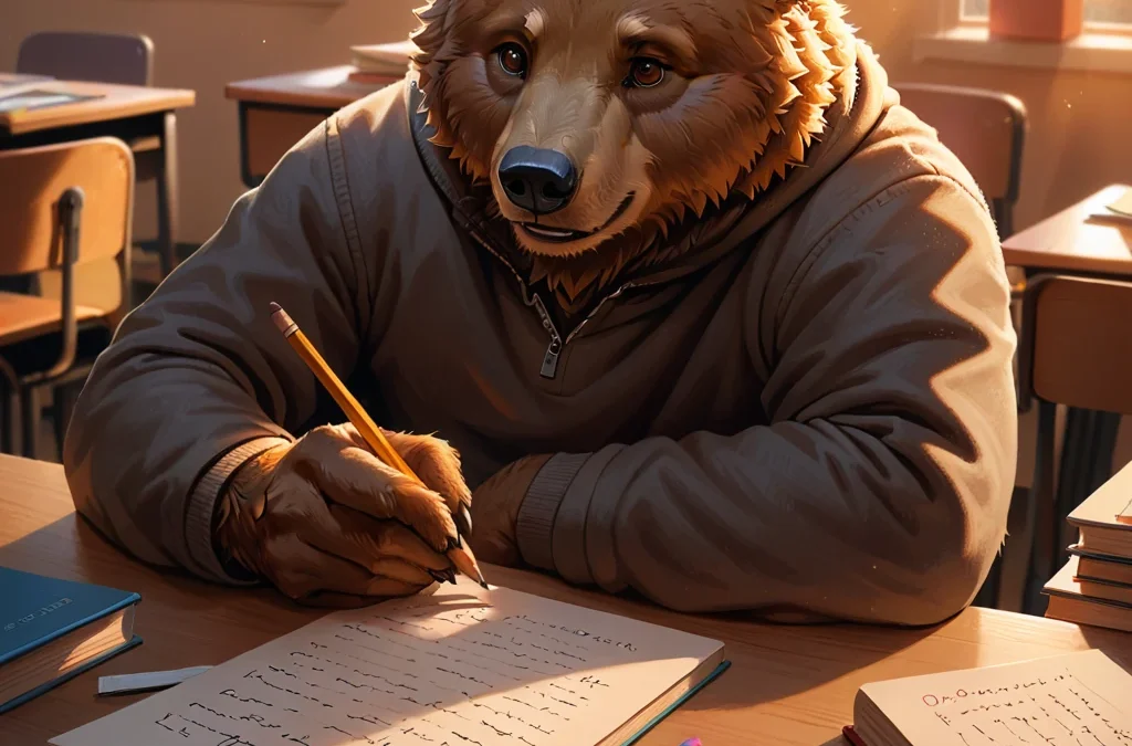 Опять исправляем то, что и так понятно