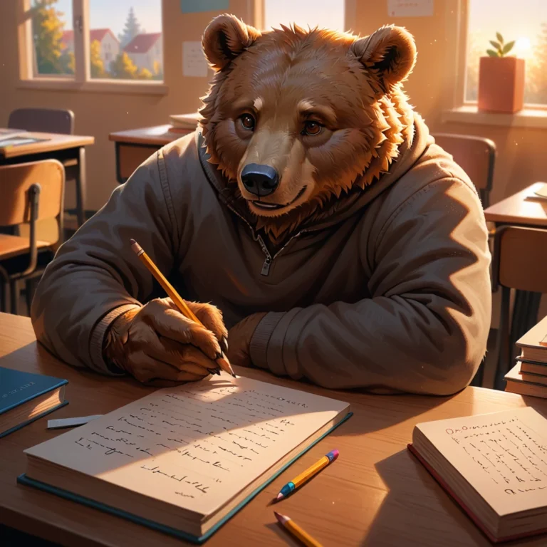 Опять исправляем то, что и так понятно