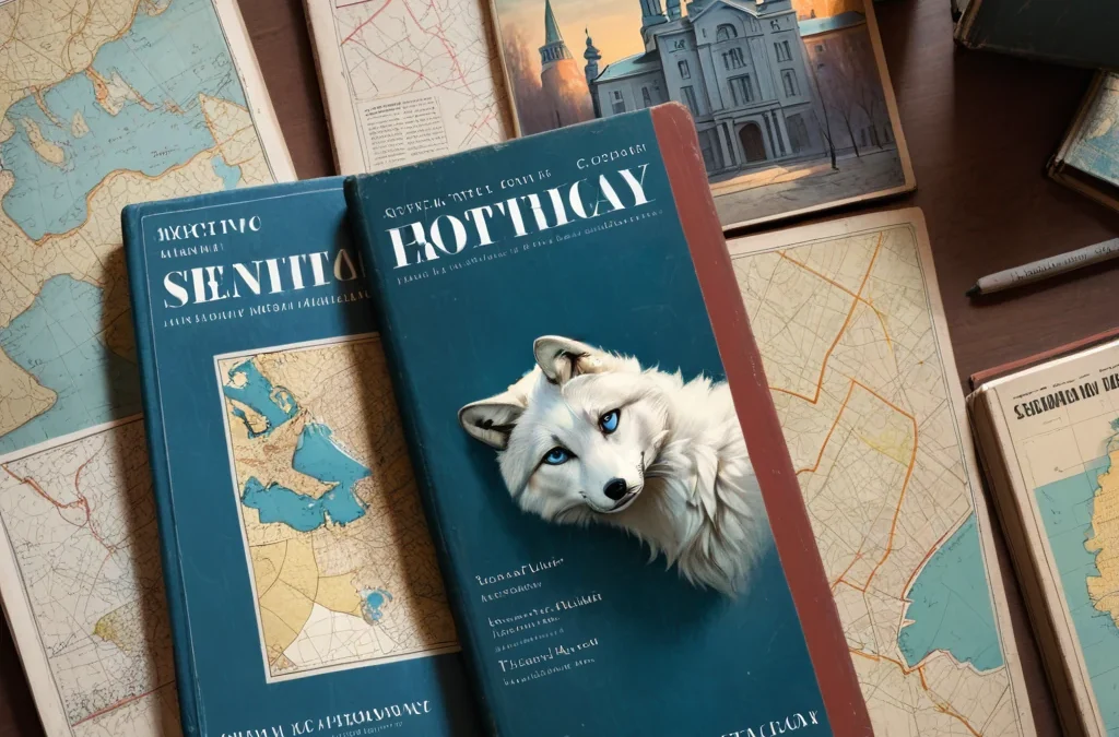 Социализм, модели и прочие исторические призраки: приглашаем на очередную научную дискуссию