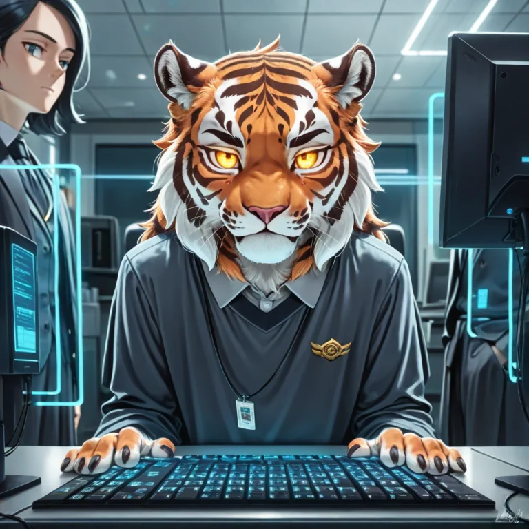 Игры в списки: как не сойти с ума, ожидая приказа о зачислении