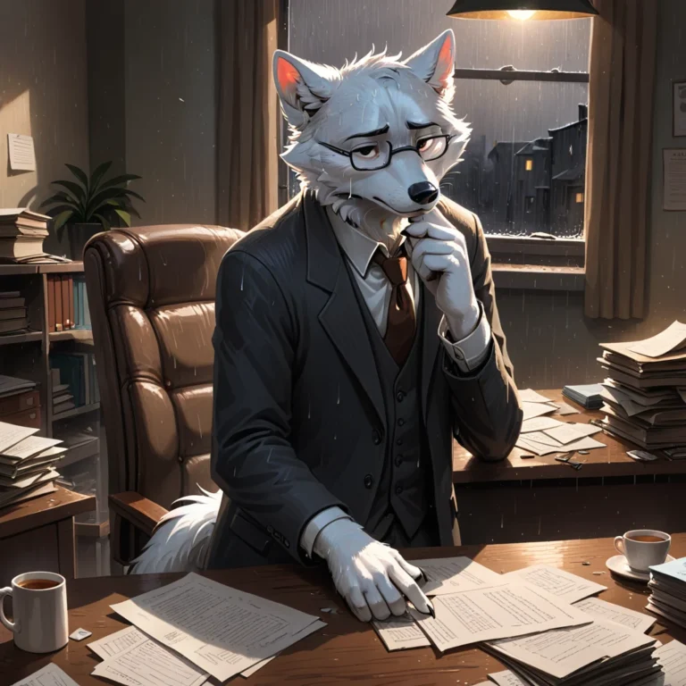 Когда «примерно одно и то же» не прокатывает