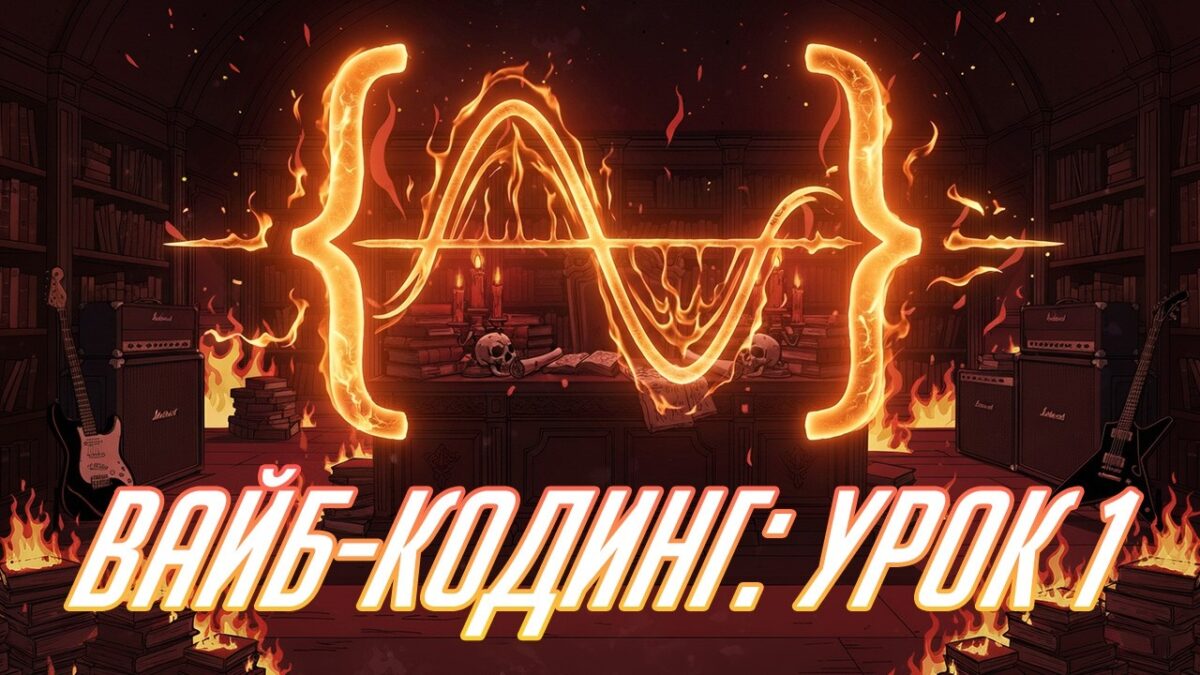 AI агенты для школьного проекта: первое знакомство