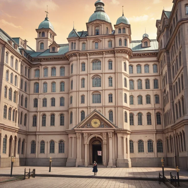 Дистанционка по расписанию: как корь превращает школы в виртуальные кабинеты