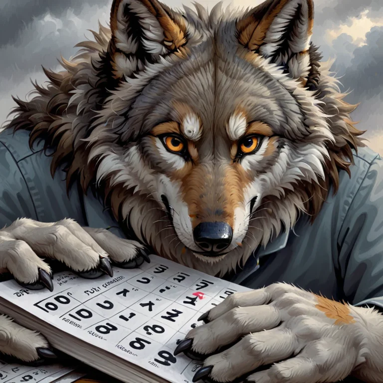 Математика на стенах: новые способы украсить класс цифрами