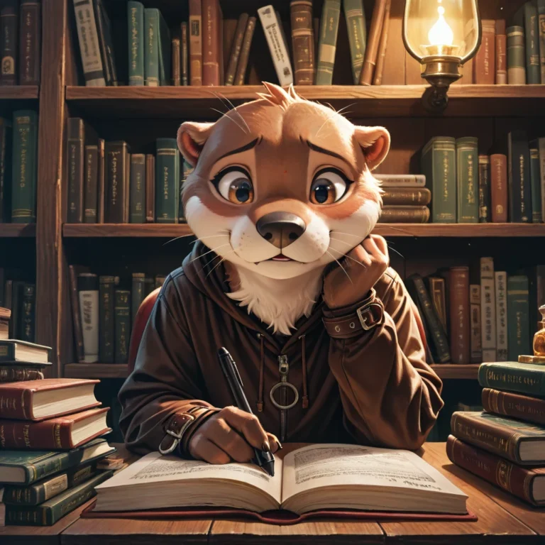 Секретные материалы или очередной цифровой шум?
