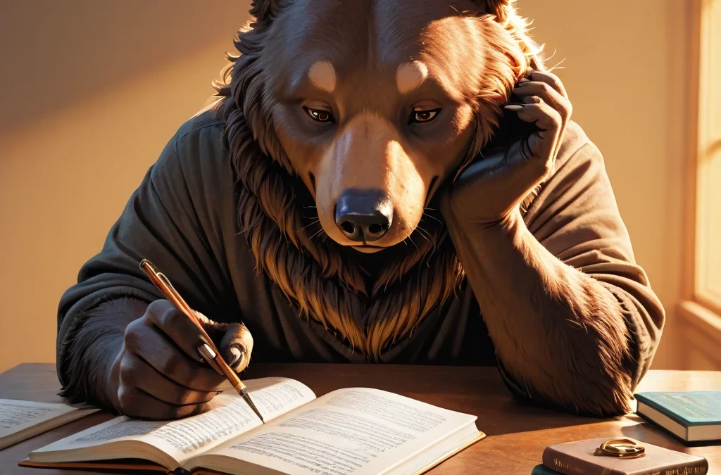 Учебная магия: подборка книг, которые нам обещают