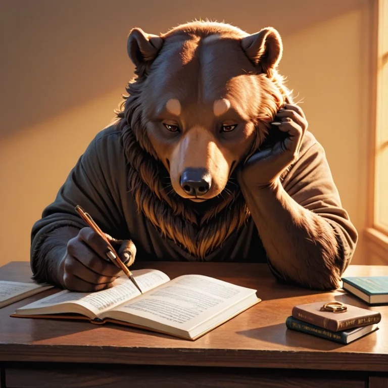 Учебная магия: подборка книг, которые нам обещают