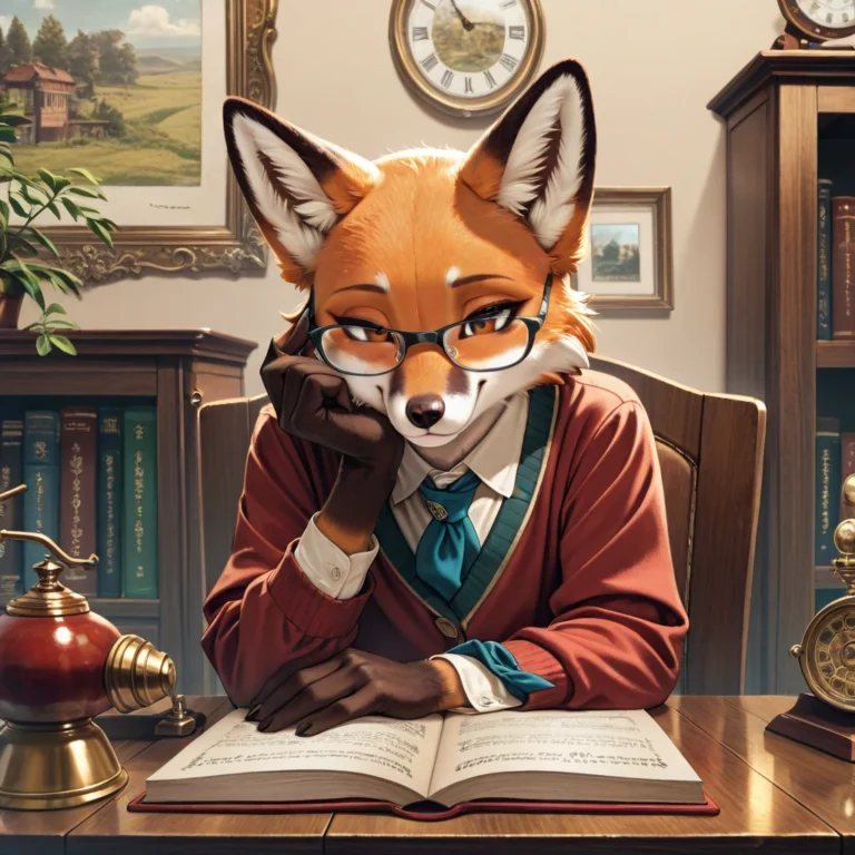Книжная гавань в Ялте: где еще можно найти что-то, кроме отчетов