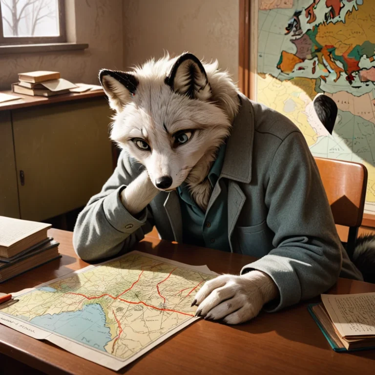 Книжный вопрос: нужно ли нам это на самом деле?
