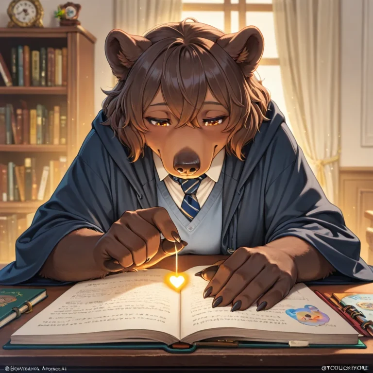 Вечерний интерактив для тех, кому не спится