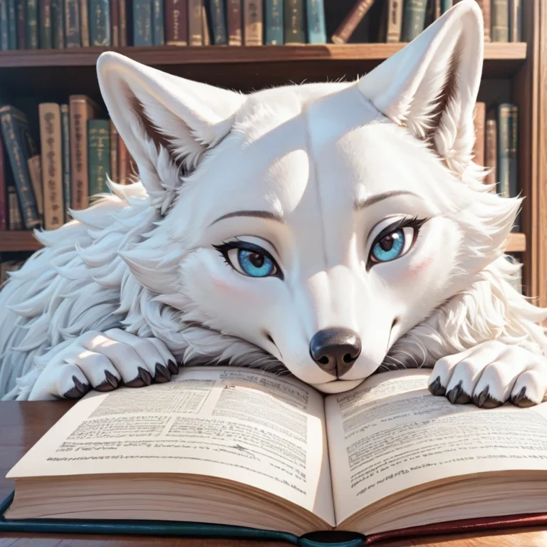 Очередная попытка продать вам мировоззрение через кнопку подписки