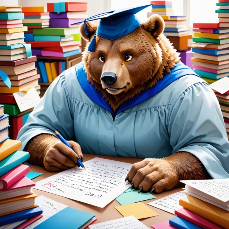 Праздник по ГОСТу: как не сойти с ума на выпускном