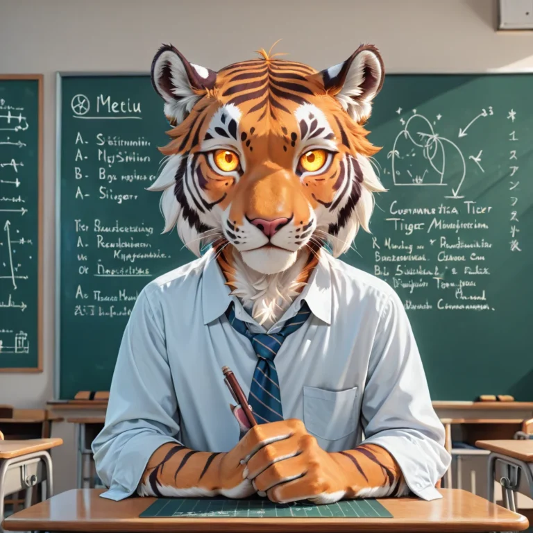 Дигитализация: новый этап культурного апокалипсиса