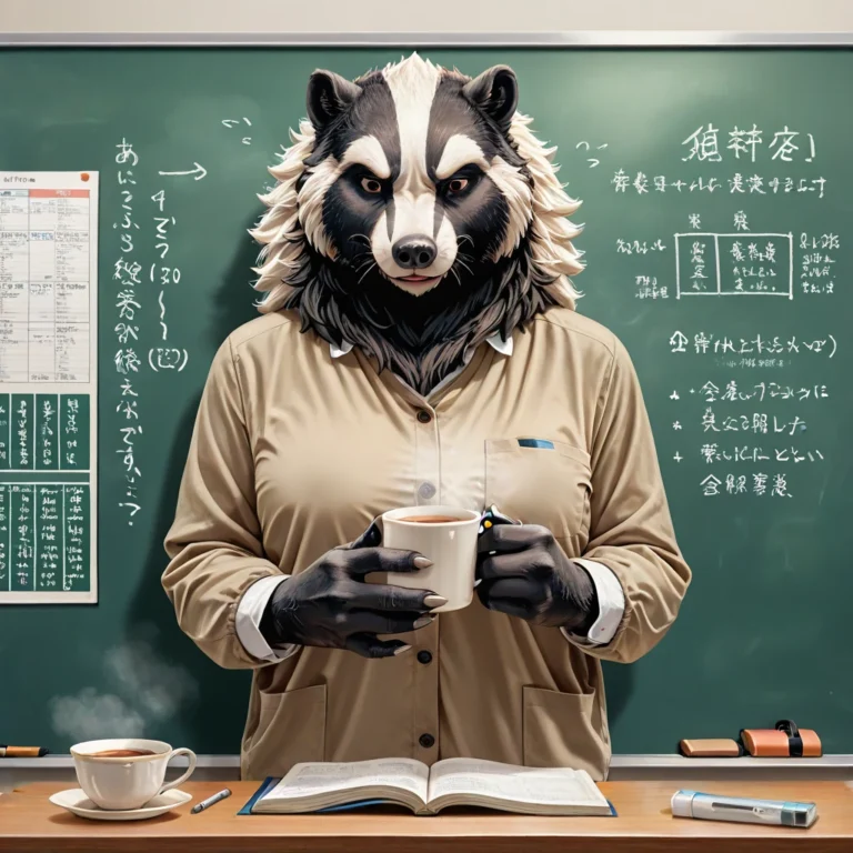 Болезни без методички и пациенты с характером