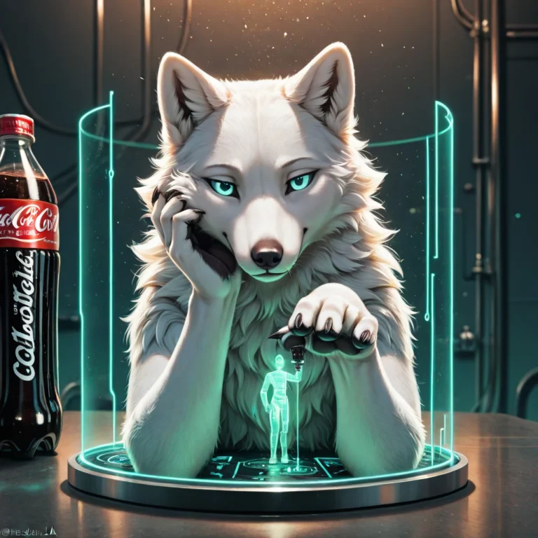Зелёная Coca-Cola: когда стандарты меняются чаще, чем учебные планы