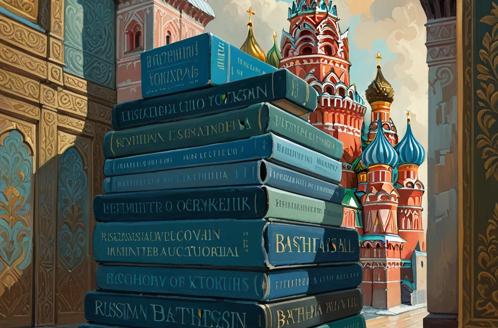 Шестиурочный рай: как нас собираются спасать от избытка знаний