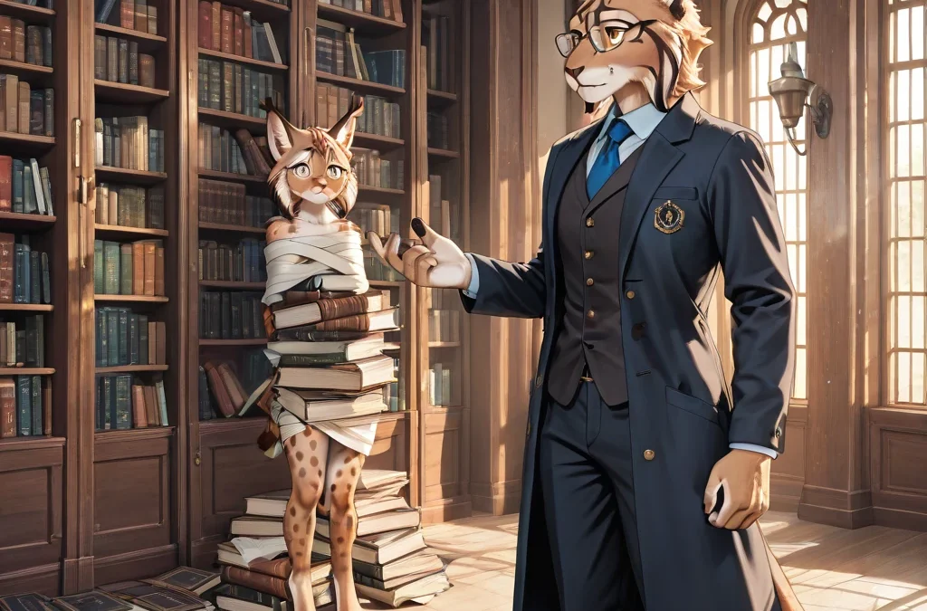 Слитное или раздельное: как не запутаться в правилах, которые сами себя не помнят