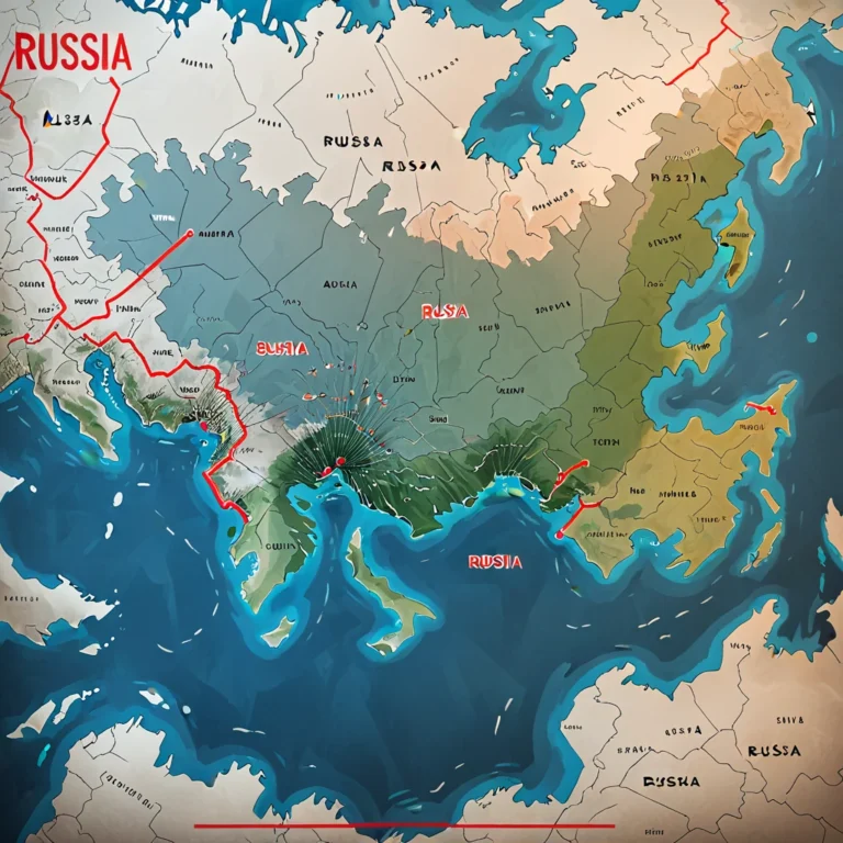 Отпуск по расписанию: теперь отдыхать будут принудительно