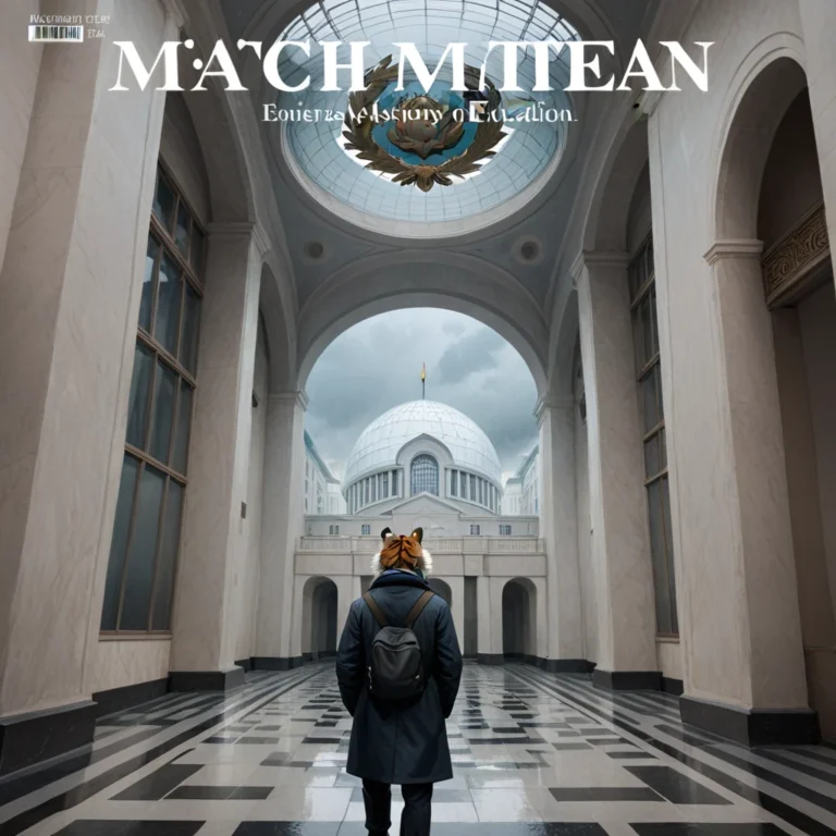 Математика отдыха: как нам теперь «правильно» дышать между уроками
