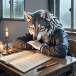 Педагогика экстремальных методов или как «воспитывать» через насилие