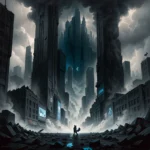 Steam-баны и ЕГЭ: когда виртуальные грехи мешают реальным экзаменам