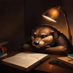 Школьная программа: инвестиция в бесконечное «никогда»