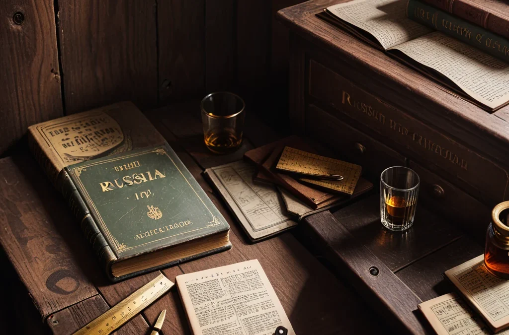 Среда — день легкий, а нервы — нет: как нам планируют «облегчать» жизнь детям
