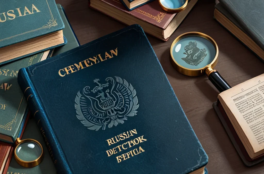 Поймал мошенника — получи отпуск: новая плата за бдительность