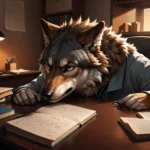 Цифровой костыль или новый способ убить свободное время?