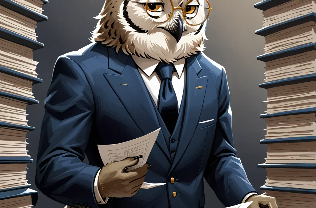 Прощай, вторая смена: ведомство решило, что график — это слишком сложно