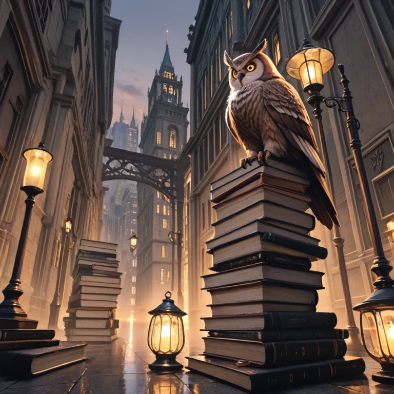 Игры, музыка и книги под надзором: тотальный фильтр для «психики»