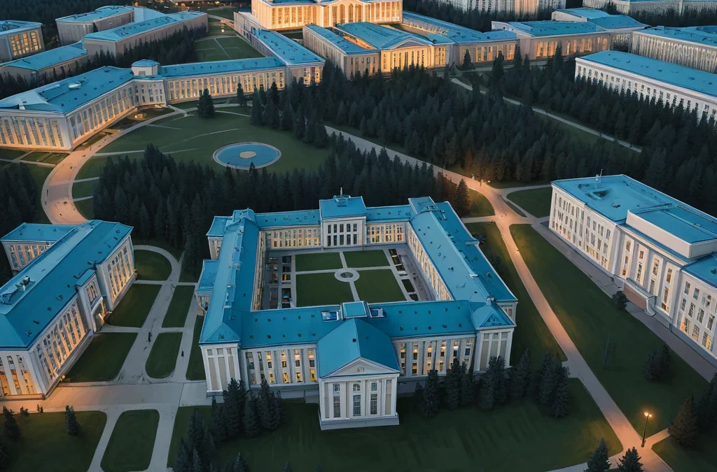 Педагогический дефицит или просто не хватило желающих?