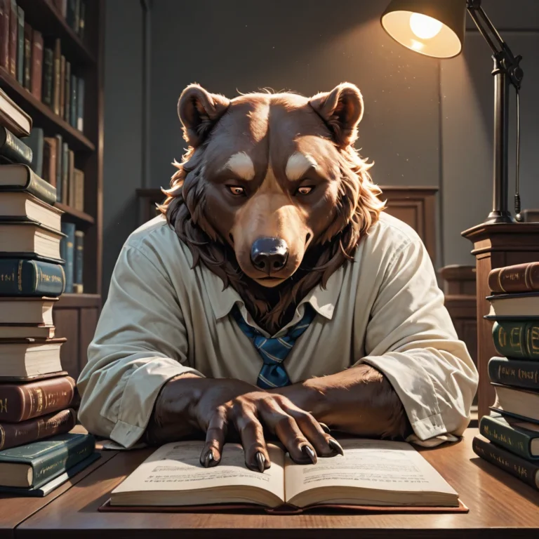 Книжная цензура возвращается: теперь официально и через «экспертов»